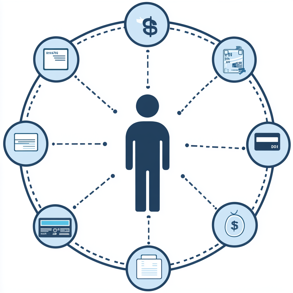 The Pretectum Customer Master Data Management (CMDM) platform offers distinct advantages in the banking sector compared to more generic data management platforms (DMPs), customer relationship management (CRM) systems, customer data platforms (CDPs), generic Master Data Management (MDM and traditional banking systems. 