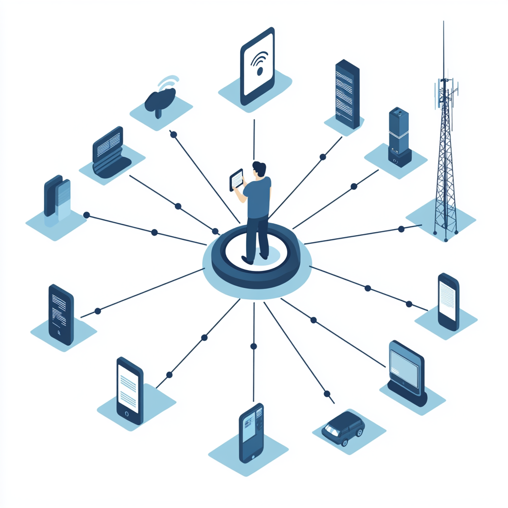 The Pretectum Customer Master Data Management (CMDM) platform offers a unique and distinctive value proposition for telecommunications companies by focusing on the management of customer data separate from plans, contracts, and billing events. 

This separation is crucial for telecommunications providers who need to manage customer profiles and records independently of the services and consumption and usage details.